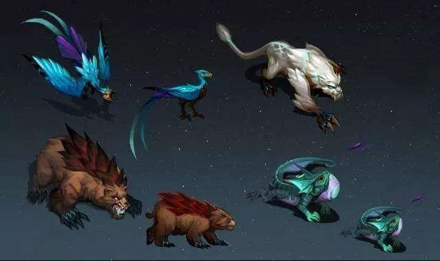 2岁儿童玩的手机游戏 2岁儿童玩的手机游戏