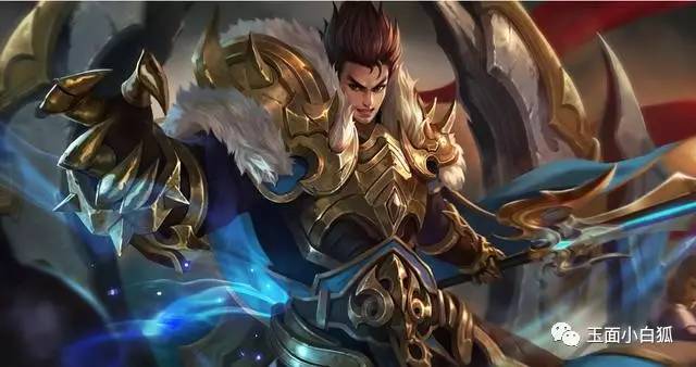 龙之谷手游休闲职业推荐