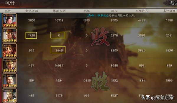 单机游戏存盘丢失