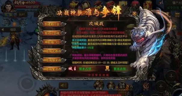 僵尸单机游戏排行前十