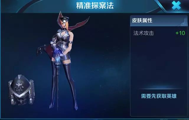 画质好单机手机游戏 画质好单机手机游戏