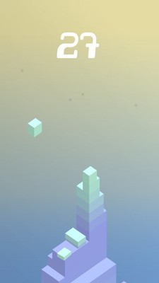 反应塔游戏截图2