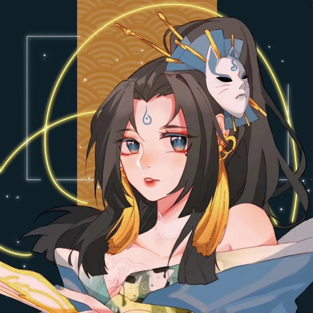 天龙八部手游维护低