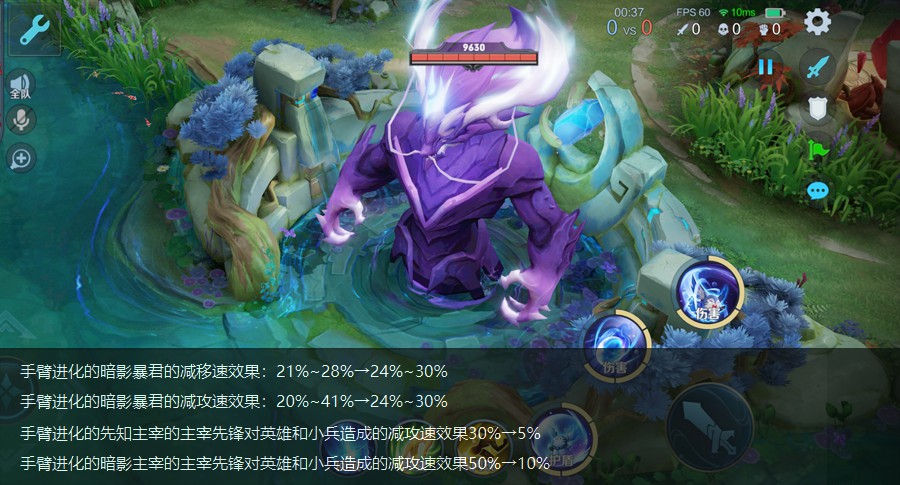 STEAM经济类游戏