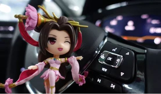 火影忍者手游账号交易平台