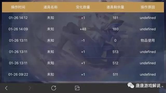 倩女幽魂手游平民方士怎么玩