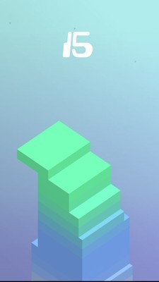 反应塔游戏截图1