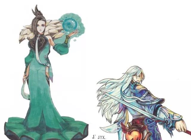 女生适合玩的游戏单机