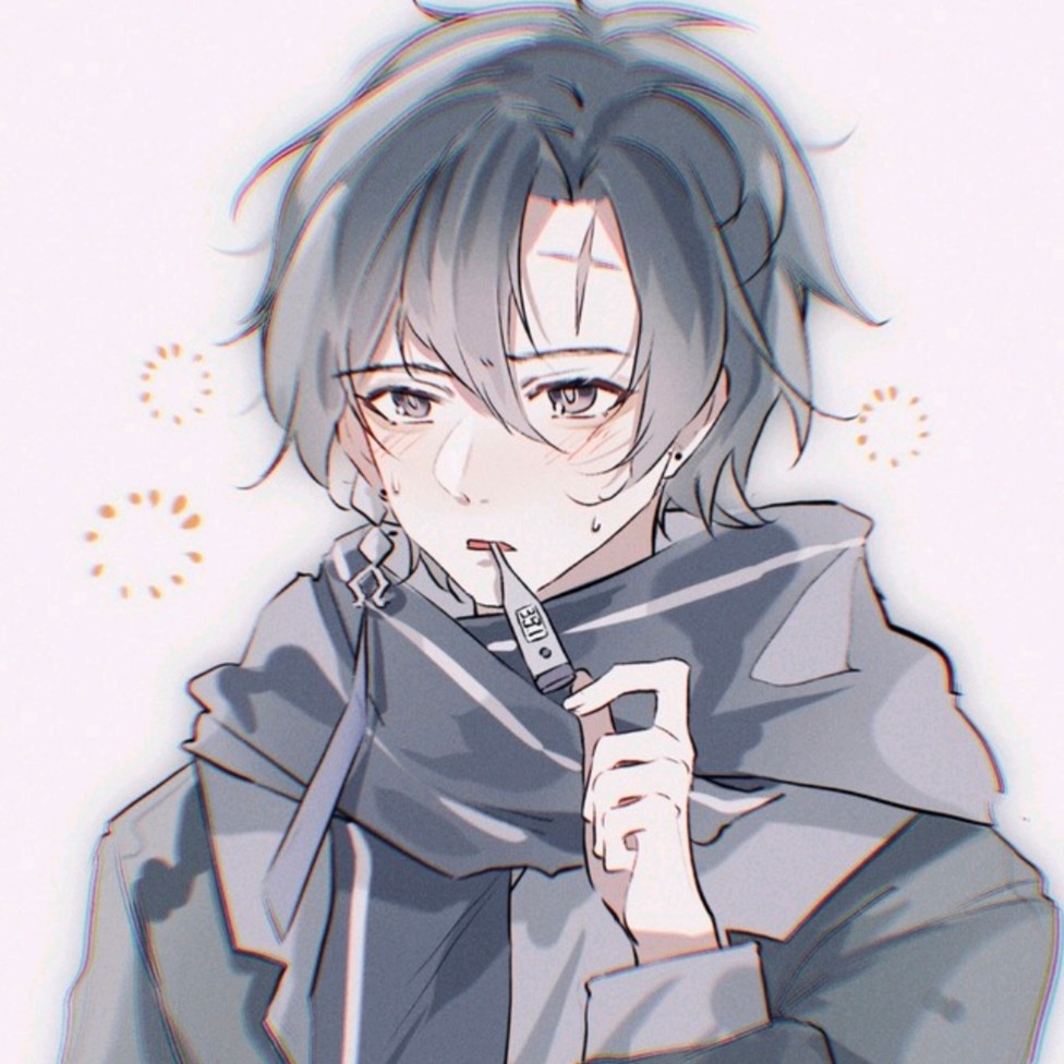 神武4手游2023年新区时间表