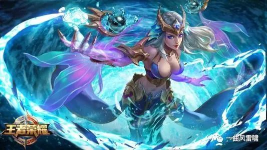 单机小游戏大全免费版