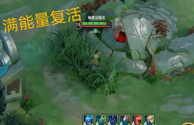 手机单机转职游戏