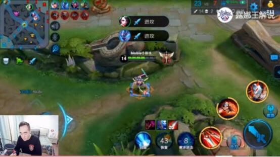 英雄联盟手游账户资格 英雄联盟手游账户资格