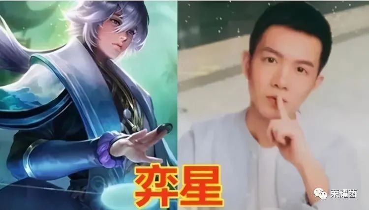 亲友棋牌手游苹果版