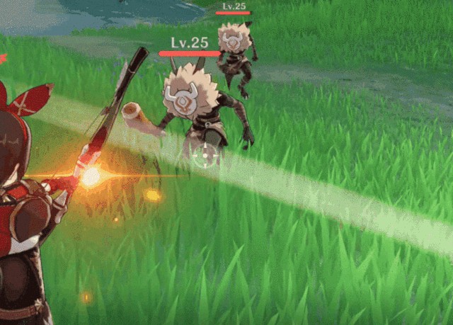 网易云游戏光遇电脑版:离开手机的勇气,意想不到的畅玩新体验