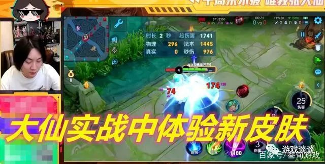 单机探索游戏手机游戏