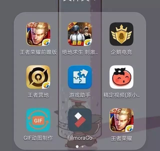 CF手游免费领8888钻石的激活码