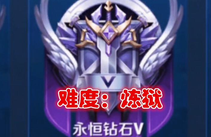 天之痕电视剧和游戏