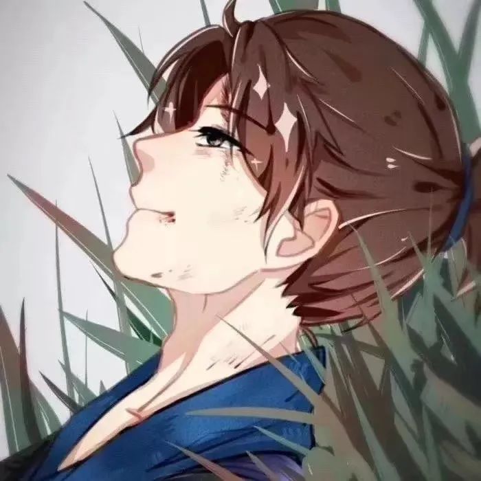 我的战争手游国家选择