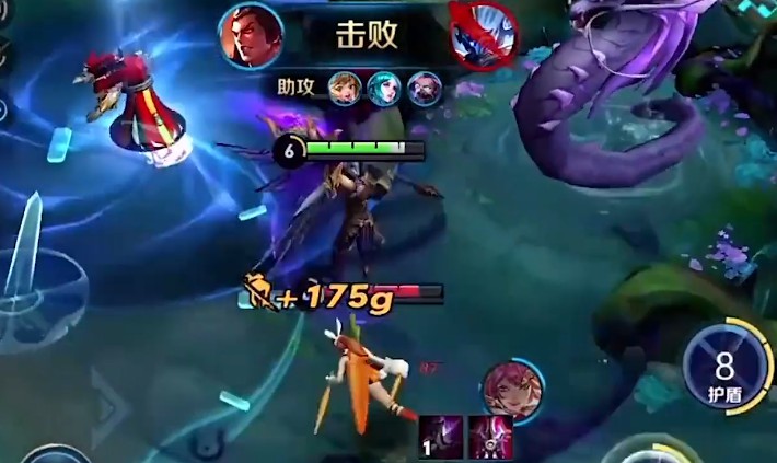 2014下半年单机游戏 2014下半年单机游戏