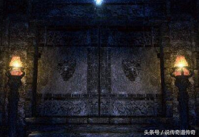 大话手游签到技巧大全