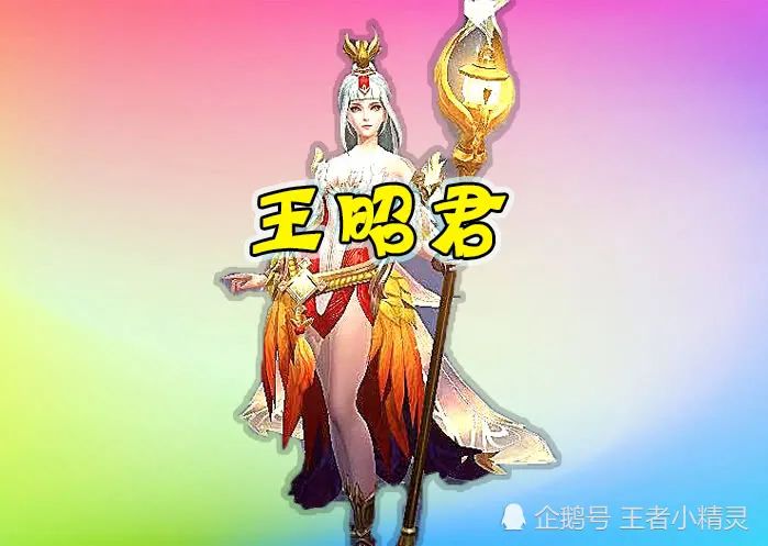 手机自动弹出安装游戏