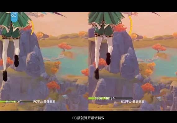 《绝世唐门小说无弹窗免费阅读》——打开阅读新的大门
