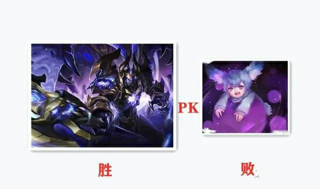 摩尔庄园手游没有石头 摩尔庄园手游没有石头