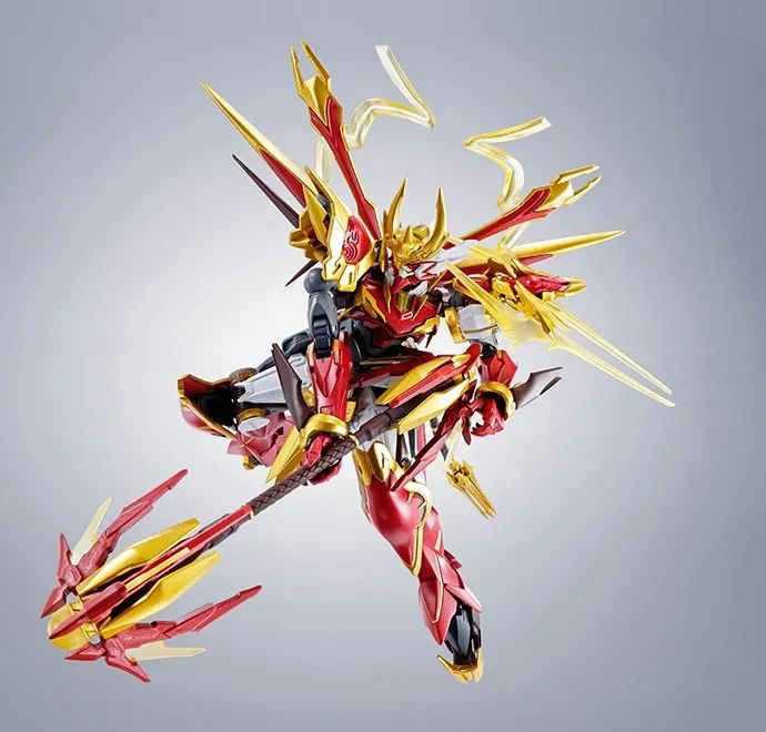 原神感觉像单机游戏