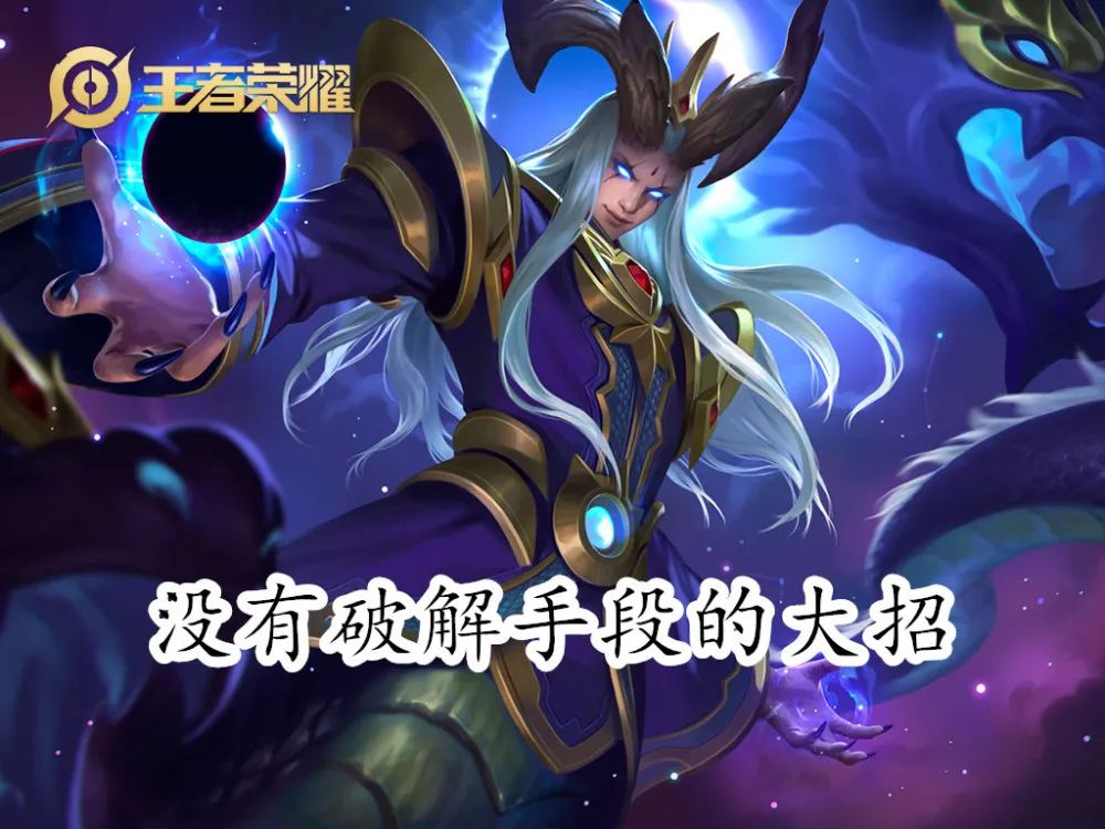 “CF手游免费领8888钻石的激活码”的行业文章