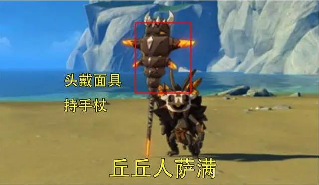 传奇世界手游新区 传奇世界手游新区