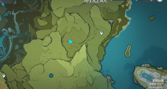 神武2手游暑假大礼包怎么领