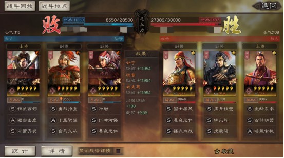 和方舟生存进化差不多的手机游戏有哪些