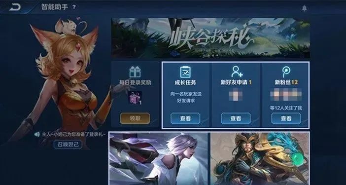 篮球单机推荐游戏 篮球单机推荐游戏