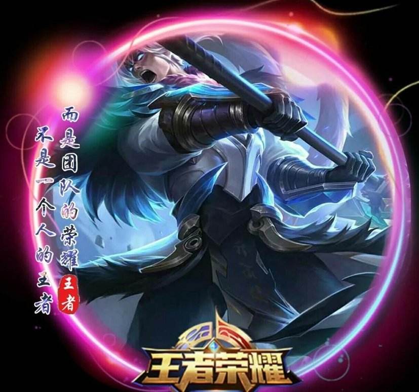 倩女幽魂手游职业省钱攻略大全