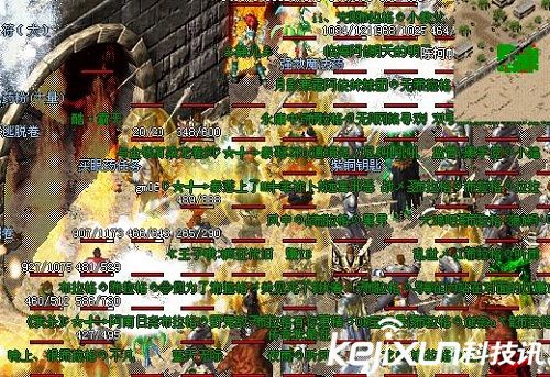 龙之谷手游称号领取时间