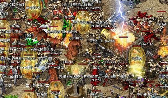 寻仙手游打不开怎么回事