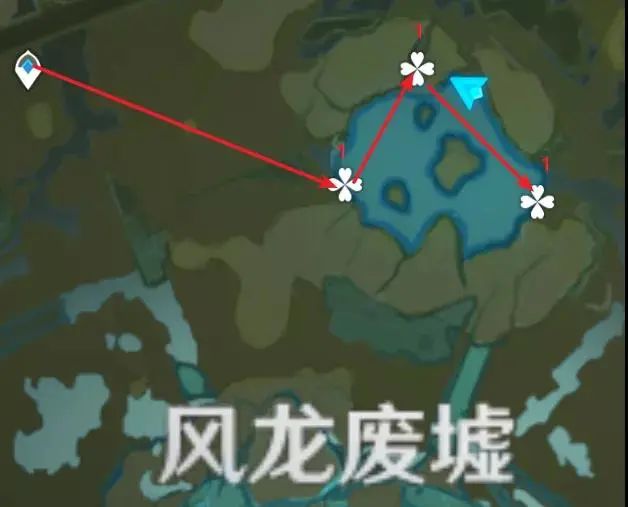 权力的游戏在哪里可以看完