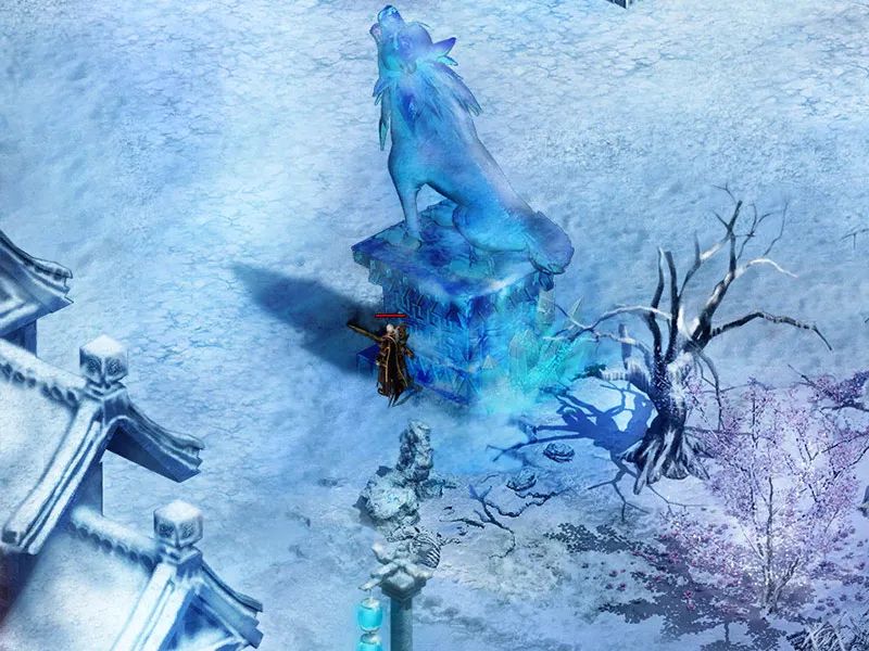 UU加速器永久免费吗