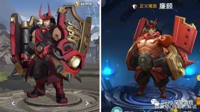 问道手游宠物天技秘籍