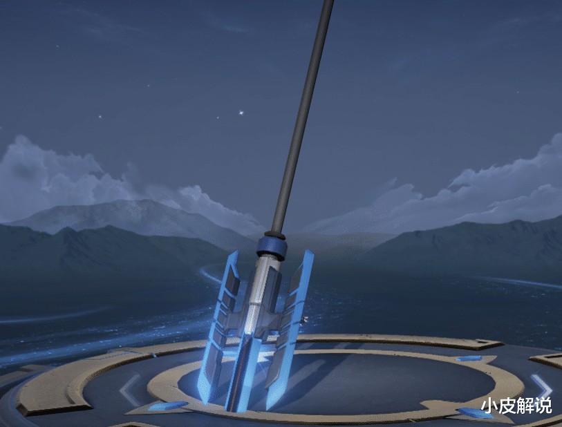 4399游戏盒立即玩,为什么现在的手游玩家都陷入了“停不下来”的新鲜体验