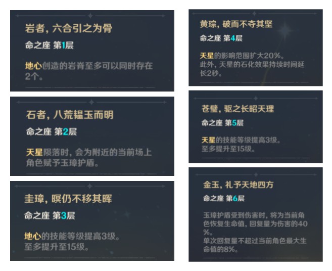 好苹果手游玩家的2025幸福指南:不容错过的现象级新作与避坑秘籍