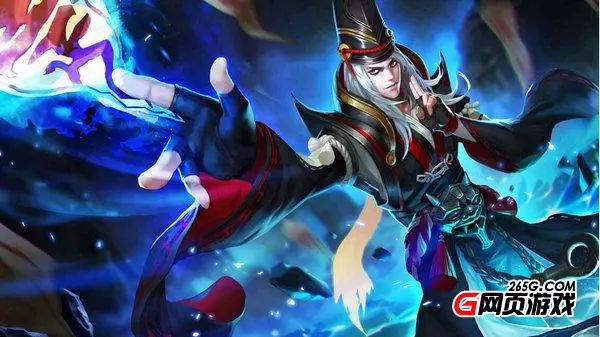 寻仙手游宠物技能加点 寻仙手游宠物技能加点