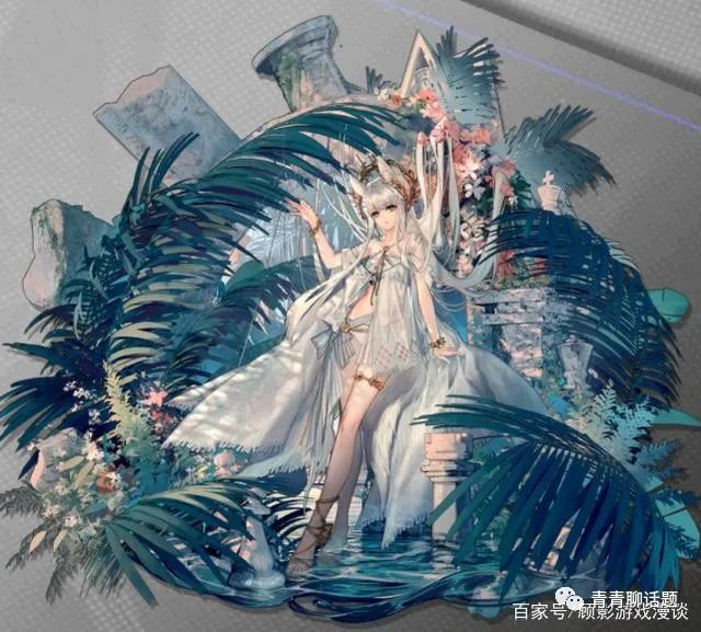 雪花手游助手到底值不值得用真实体验后的反差感远超预期!