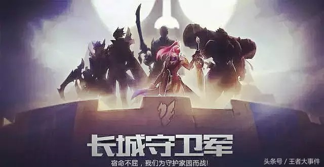 安卓单机游戏排行榜前十名
