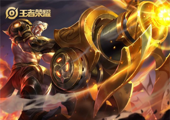 玩游戏手机膜(玩游戏手机膜推荐)