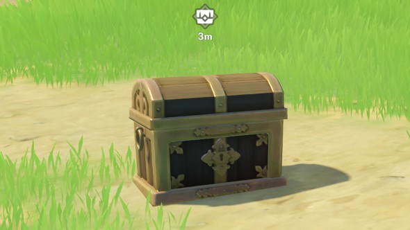 习近平同韩国总统李在明会谈