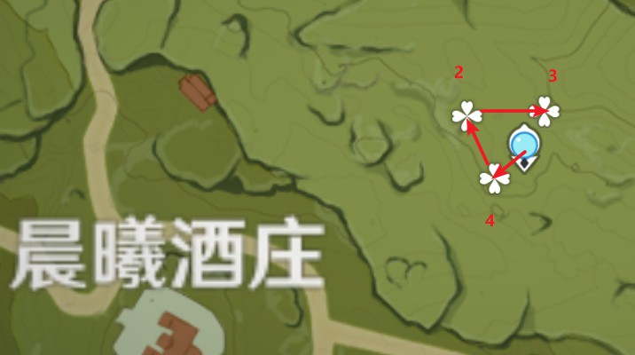 联机单机探索游戏 联机单机探索游戏