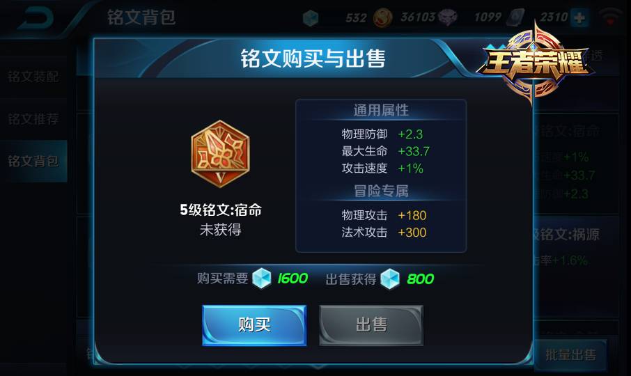 双人单机游戏系列 双人单机游戏系列