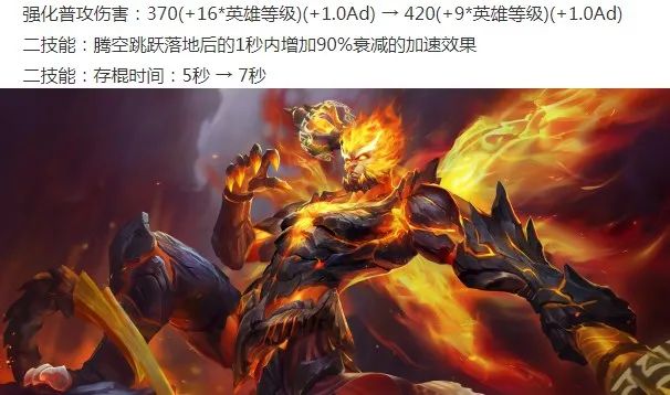 巫师手游组合技能搭配