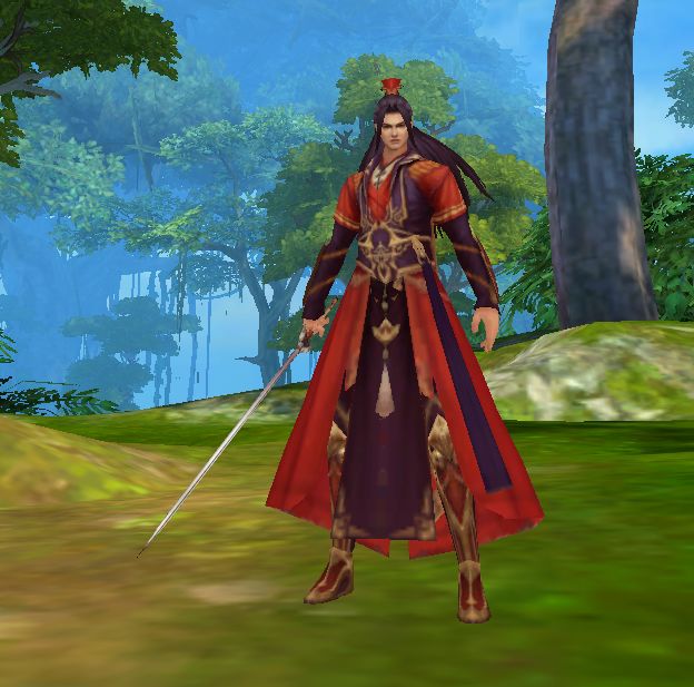 真正能赚钱的手游游戏